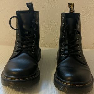Dr. Martens